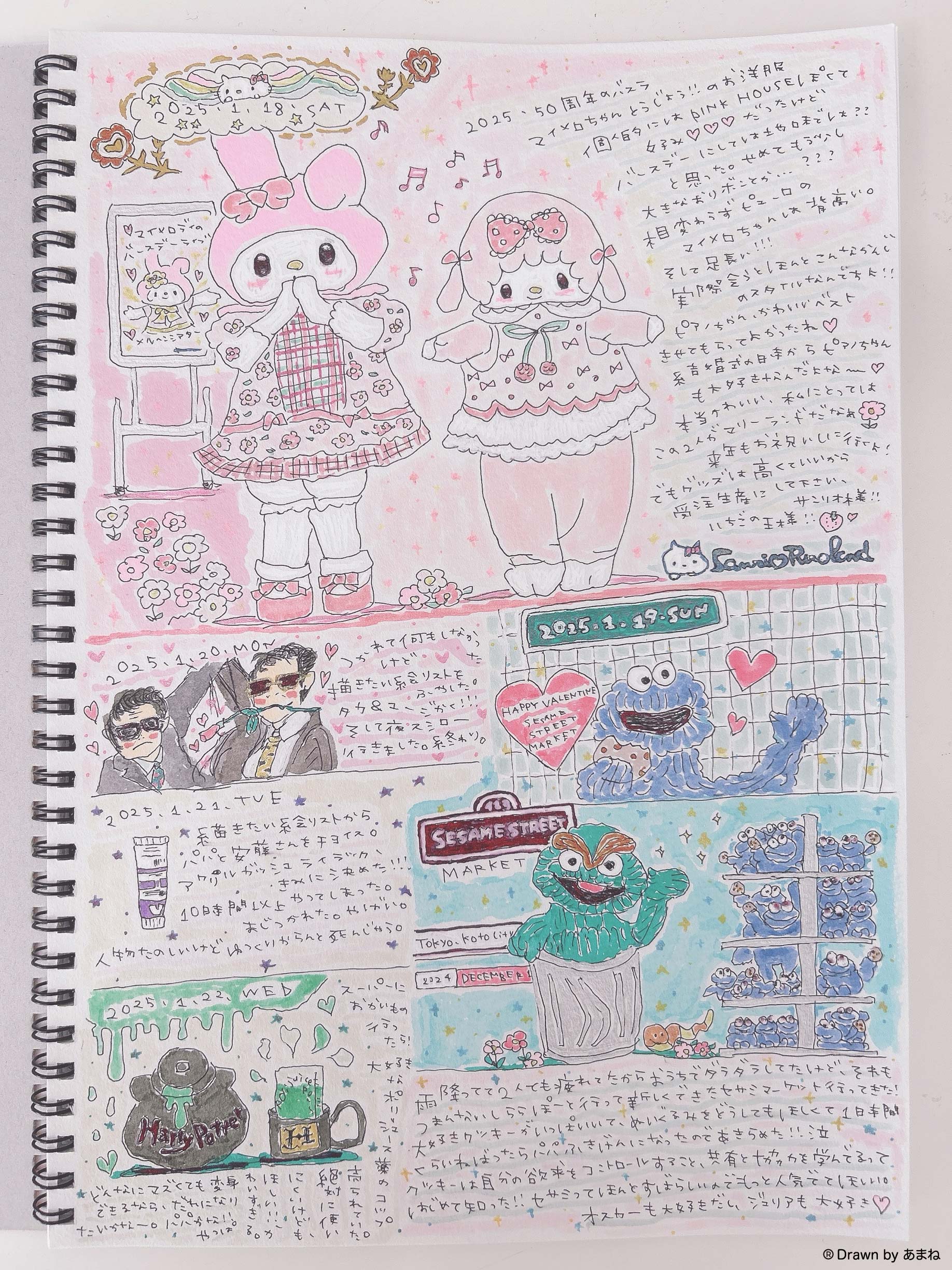 Diary_Jan